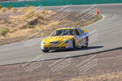 media/Oct-25-2025-West Coast Racing (Sat) [[9fdcbcd09c]]/Yellow group/Turn 2/